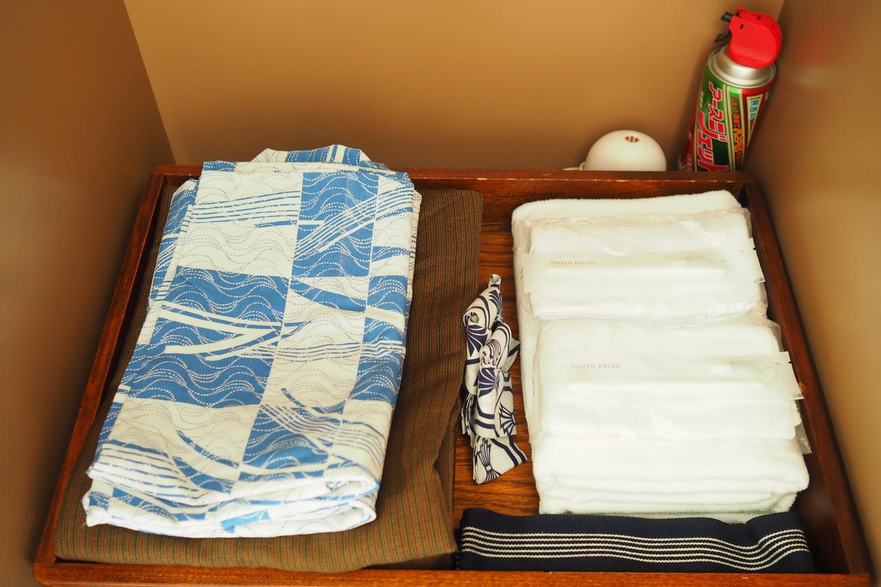 Hotel Kokuminshukusha Shōdoshima Esterno foto